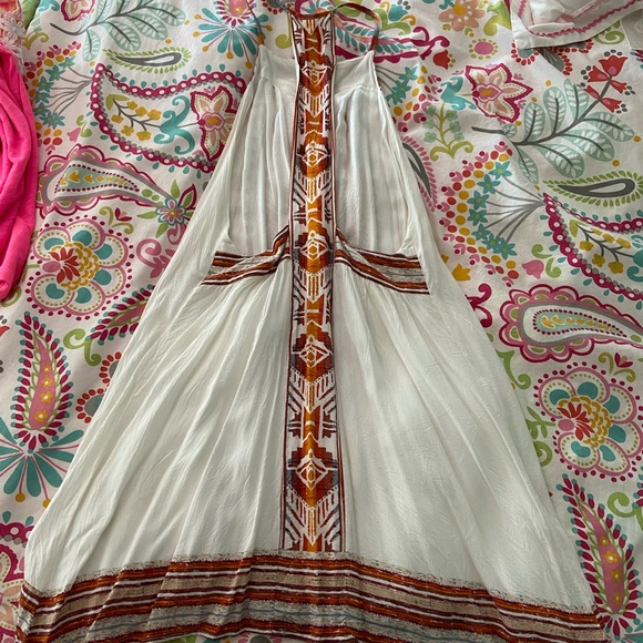 Urban Outfitters Womens Summer Dress - Picture 2 of 3